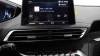 Peugeot 3008 1.2 PURETECH 96KW (130CV) ALLURE S&S Peugeot 3008 1.2 PURETECH 96KW (130CV) ALLURE S&S