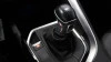 Peugeot 3008 1.2 PURETECH 96KW (130CV) ALLURE S&S Peugeot 3008 1.2 PURETECH 96KW (130CV) ALLURE S&S