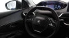Peugeot 3008 1.2 PURETECH 96KW (130CV) ALLURE S&S Peugeot 3008 1.2 PURETECH 96KW (130CV) ALLURE S&S