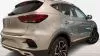 MG ZS 1.5 Luxury