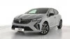 Renault Clio  Hibrido  E-TECH Full Hybrid Techno 105kW