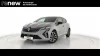 Renault Clio Hibrido E-TECH Full Hybrid Techno 105kW Renault Clio Hibrido E-TECH Full Hybrid Techno 105kW