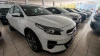 Kia XCeed 1.5 MHEV 118KW TECH 5P