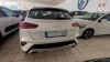 Kia XCeed 1.5 MHEV 118KW TECH 5P