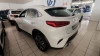 Kia XCeed 1.5 MHEV 118KW TECH 5P