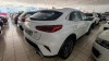 Kia XCeed 1.5 MHEV 118KW TECH 5P