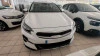 Kia XCeed 1.5 MHEV 118KW TECH 5P