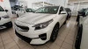 Kia XCeed 1.5 MHEV 118KW TECH 5P