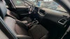 Kia XCeed 1.5 MHEV 118KW TECH 5P