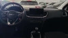 Kia XCeed 1.5 MHEV 118KW TECH 5P