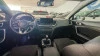 Kia XCeed 1.5 MHEV 118KW TECH 5P