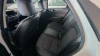 Kia XCeed 1.5 MHEV 118KW TECH 5P