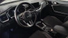 Kia XCeed 1.5 MHEV 118KW TECH 5P