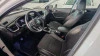 Kia XCeed 1.5 MHEV 118KW TECH 5P