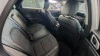Kia XCeed 1.5 MHEV 118KW TECH 5P