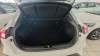 Kia XCeed 1.5 MHEV 118KW TECH 5P