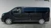 Renault Trafic TRAFIC