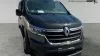 Renault Trafic TRAFIC