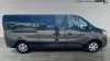Renault Trafic TRAFIC