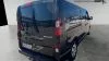 Renault Trafic TRAFIC