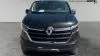 Renault Trafic TRAFIC