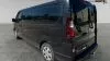 Renault Trafic TRAFIC