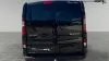 Renault Trafic TRAFIC