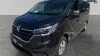 Renault Trafic TRAFIC