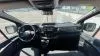 Renault Trafic TRAFIC