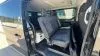 Renault Trafic TRAFIC