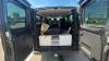 Renault Trafic TRAFIC