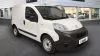 Fiat Fiorino Cargo Base N1 1.3 MJet 70 kW (95 CV)