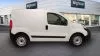 Fiat Fiorino Cargo Base N1 1.3 MJet 70 kW (95 CV)