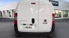 Fiat Fiorino Cargo Base N1 1.3 MJet 70 kW (95 CV)