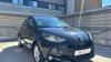Toyota Yaris BUSINESS PLUS 1.5 VVT-I HYBRID 116CV 5P