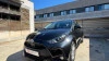 Toyota Yaris BUSINESS PLUS 1.5 VVT-I HYBRID 116CV 5P