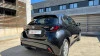 Toyota Yaris BUSINESS PLUS 1.5 VVT-I HYBRID 116CV 5P