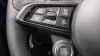 Alfa Romeo Stelvio 2.2 Diesel 140kW (190cv) SPRINT AWD