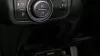 Alfa Romeo Stelvio 2.2 Diesel 140kW (190cv) SPRINT AWD