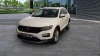 Volkswagen T-Roc Advance 1.5 TSI 110kW (150CV) DSG