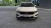 Volkswagen T-Roc Advance 1.5 TSI 110kW (150CV) DSG