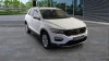 Volkswagen T-Roc Advance 1.5 TSI 110kW (150CV) DSG