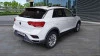 Volkswagen T-Roc Advance 1.5 TSI 110kW (150CV) DSG