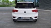 Volkswagen T-Roc Advance 1.5 TSI 110kW (150CV) DSG
