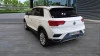 Volkswagen T-Roc Advance 1.5 TSI 110kW (150CV) DSG