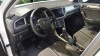 Volkswagen T-Roc Advance 1.5 TSI 110kW (150CV) DSG