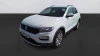 Volkswagen T-Roc Advance 1.5 TSI 110kW (150CV) DSG