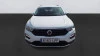 Volkswagen T-Roc Advance 1.5 TSI 110kW (150CV) DSG