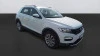 Volkswagen T-Roc Advance 1.5 TSI 110kW (150CV) DSG