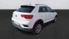 Volkswagen T-Roc Advance 1.5 TSI 110kW (150CV) DSG